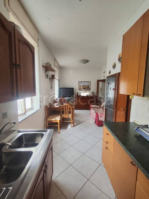 immagine annuncio 6 di 11