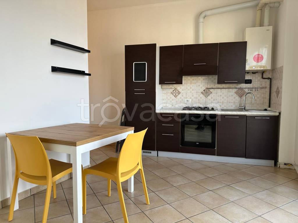 immagine annuncio 7 di 15