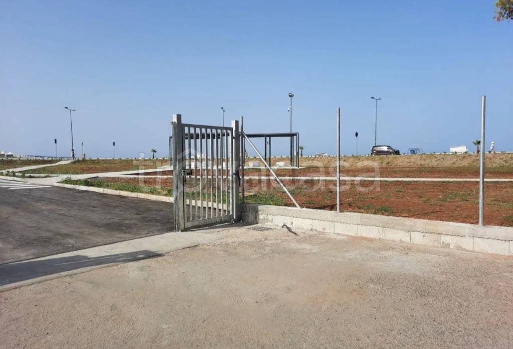 immagine annuncio 7 di 11