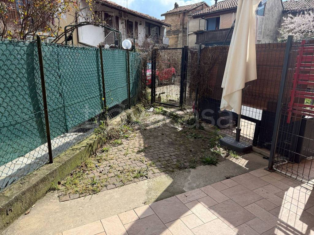 immagine annuncio 11 di 14