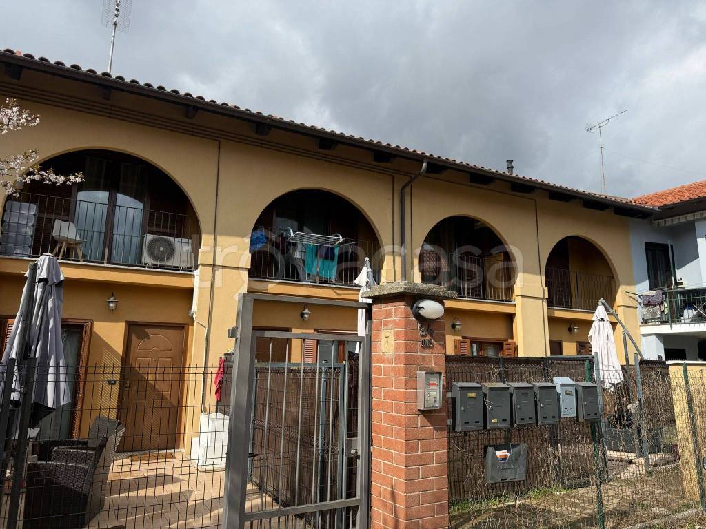 immagine annuncio 1 di 14