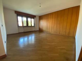 Appartamento in in affitto da privato a borgo vercelli via aldo vigino, 13
