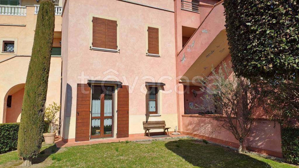 immagine annuncio 12 di 15