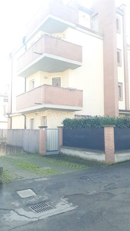 immagine annuncio 4 di 15