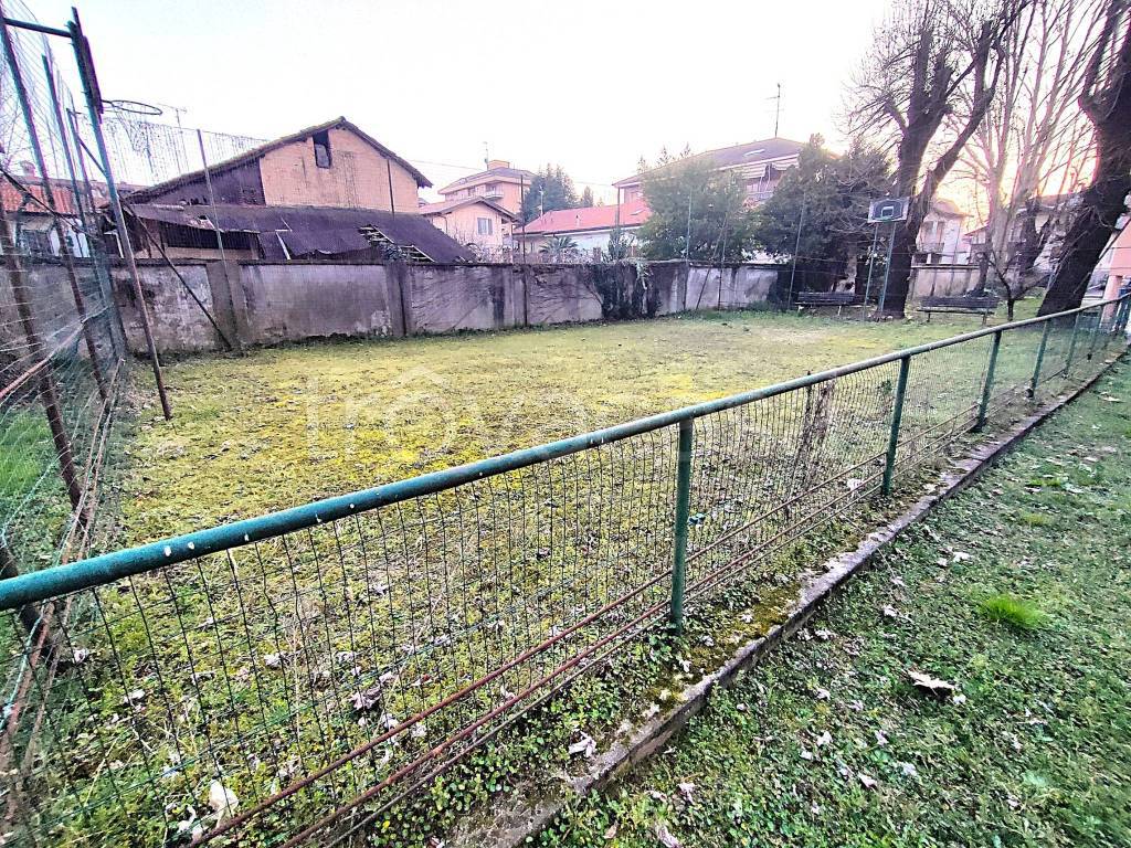 immagine annuncio 3 di 15