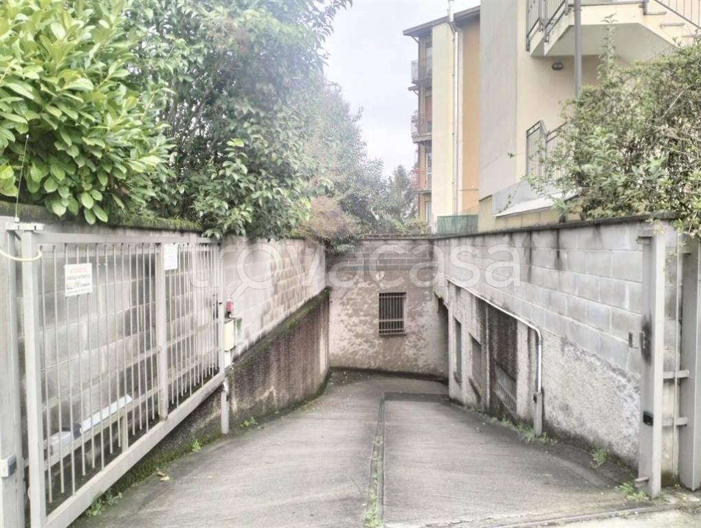 immagine annuncio 1 di 7