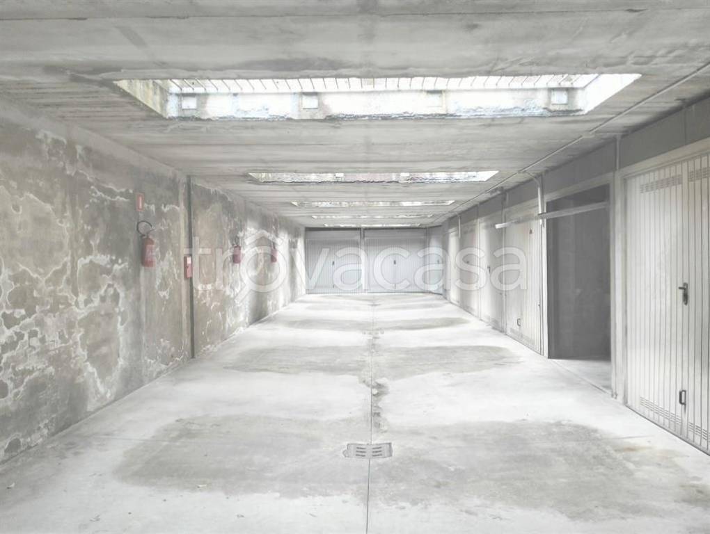 immagine annuncio 5 di 7
