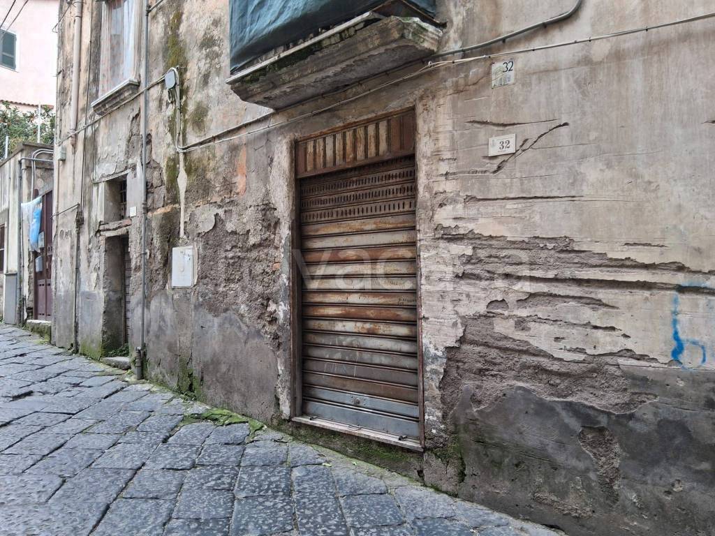 immagine annuncio 4 di 8