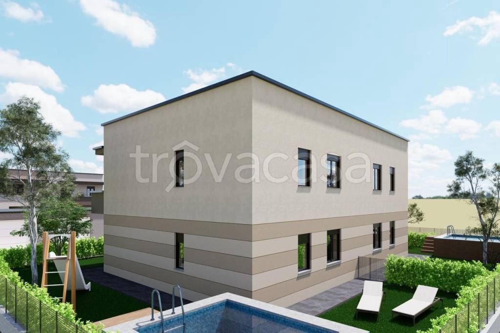 immagine annuncio 1 di 7