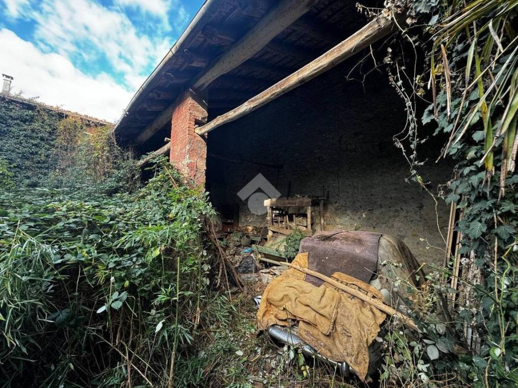 immagine annuncio 8 di 13