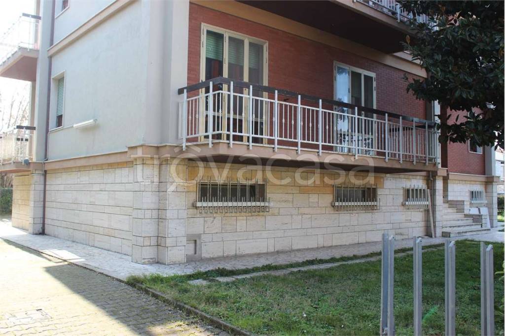 immagine annuncio 14 di 15