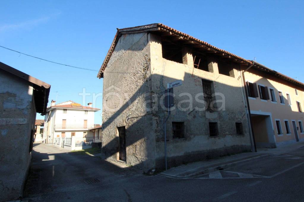 immagine annuncio 9 di 14