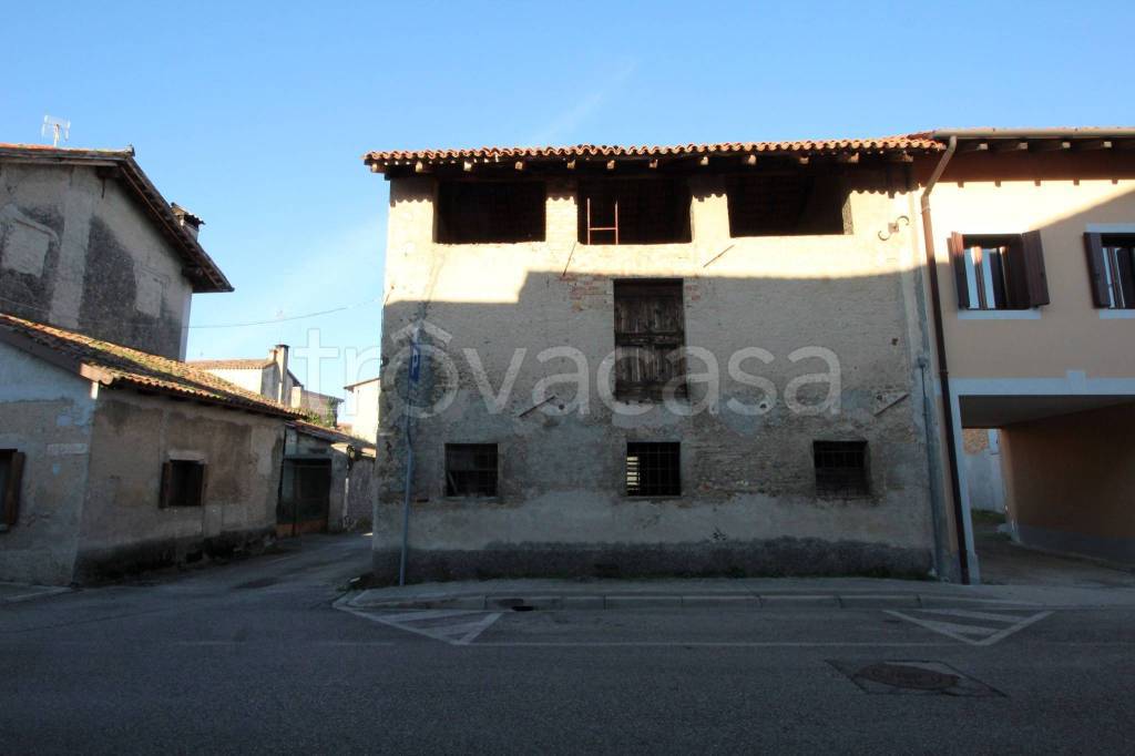 immagine annuncio 10 di 14