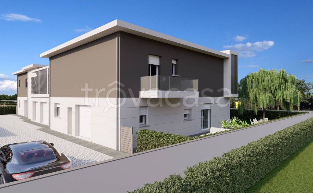immagine annuncio 1 di 7