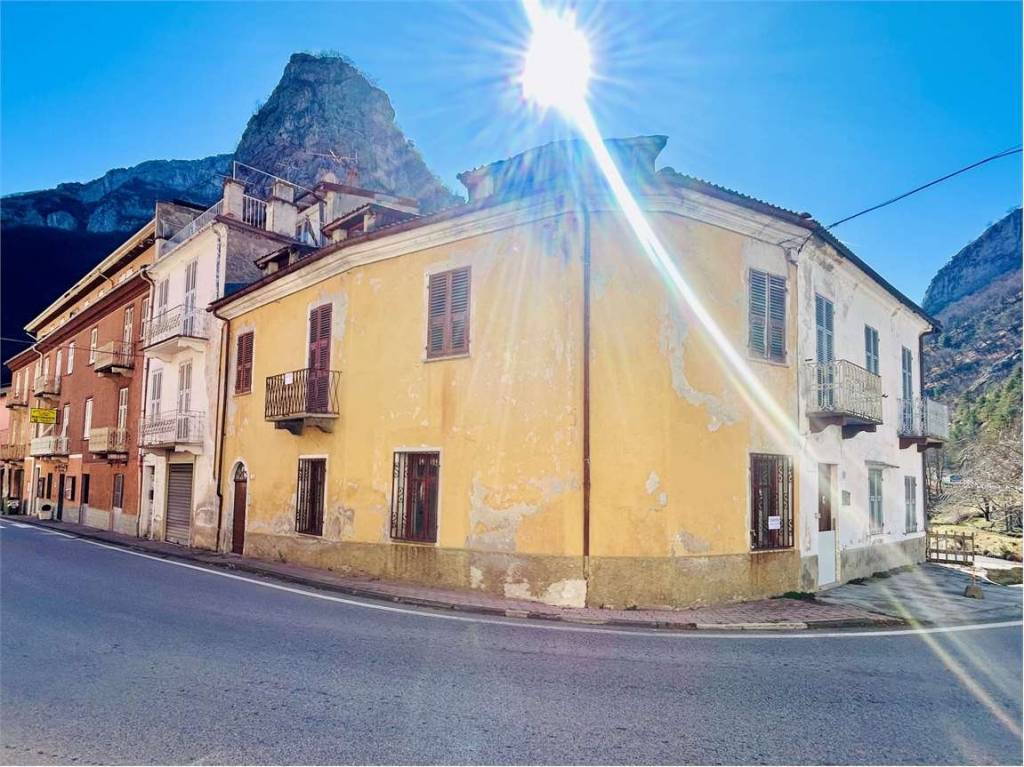 immagine annuncio 10 di 12