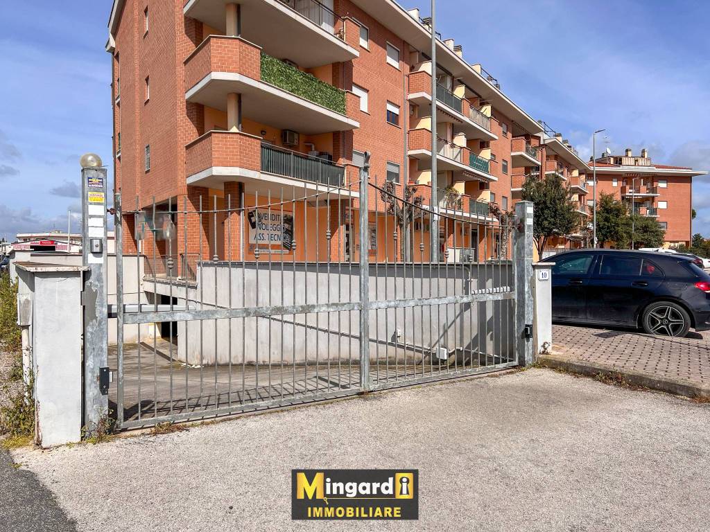 immagine annuncio 8 di 10