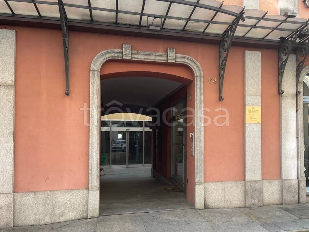 immagine annuncio 13 di 14