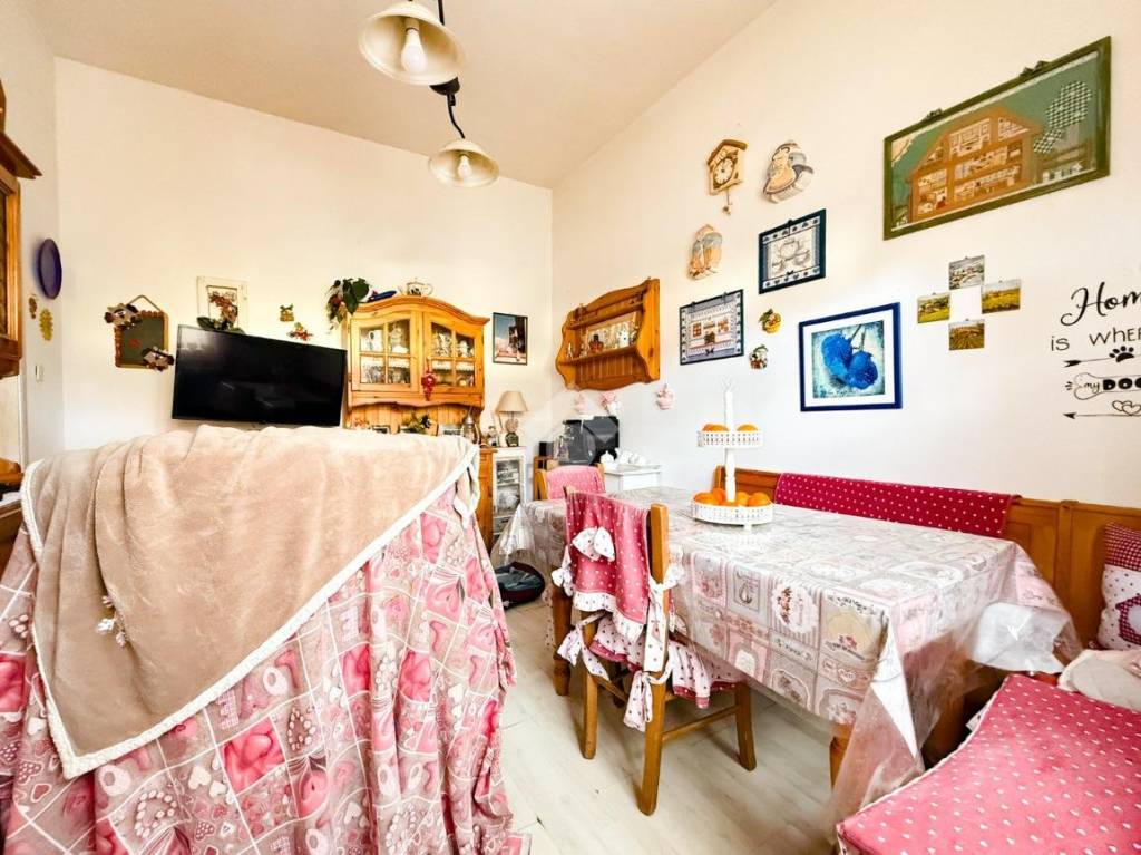 immagine annuncio 1 di 14