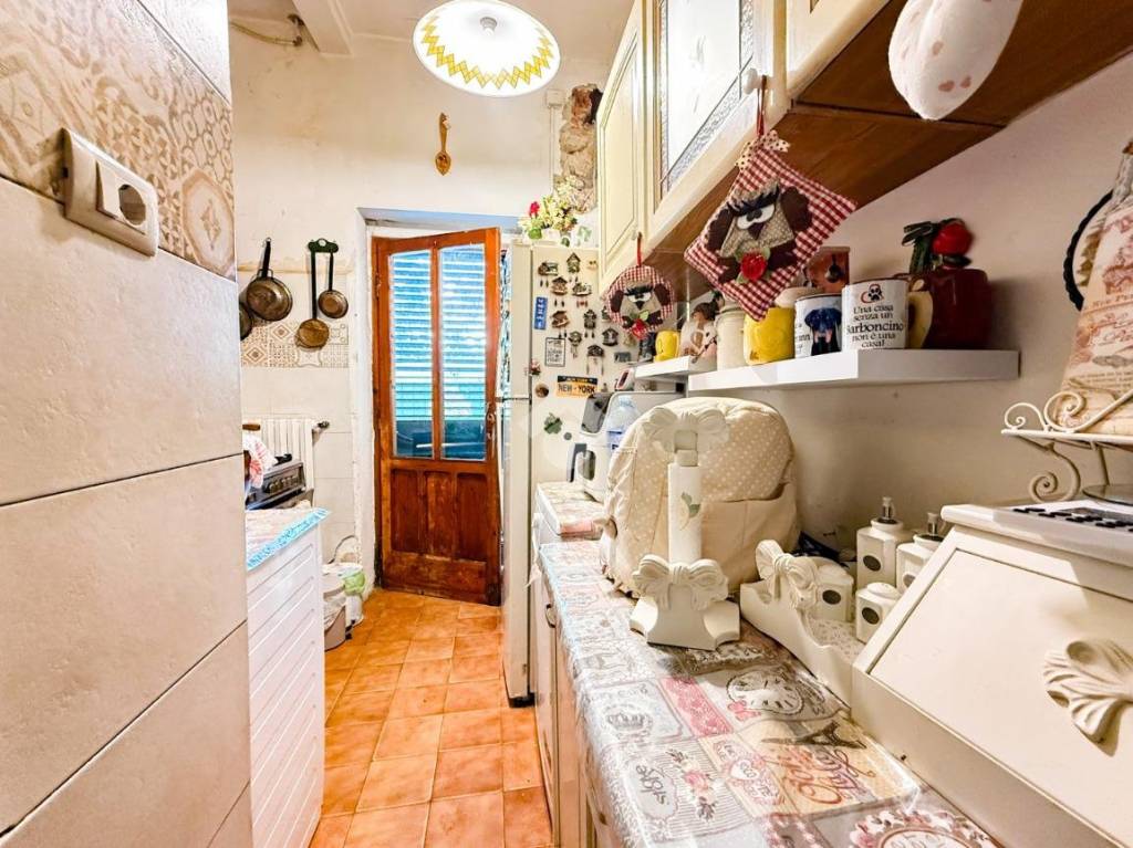 immagine annuncio 2 di 14
