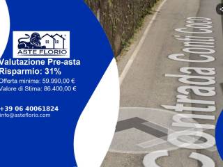 Ufficio all'asta a cocquio-trevisago contrada conti coco, 8