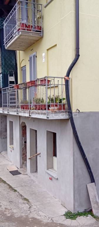 immagine annuncio 4 di 6
