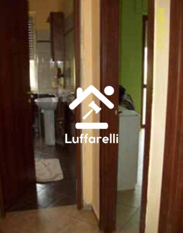 immagine annuncio 5 di 13
