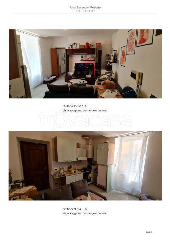 immagine annuncio 2 di 6
