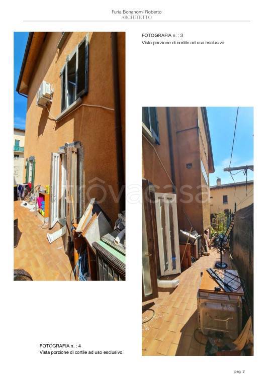 immagine annuncio 3 di 6