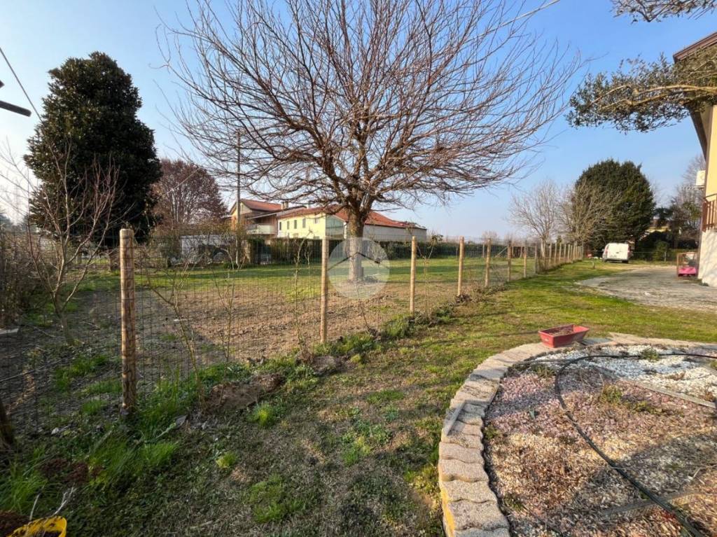 immagine annuncio 1 di 8