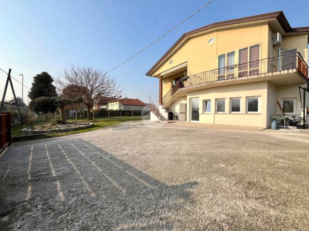 immagine annuncio 7 di 8