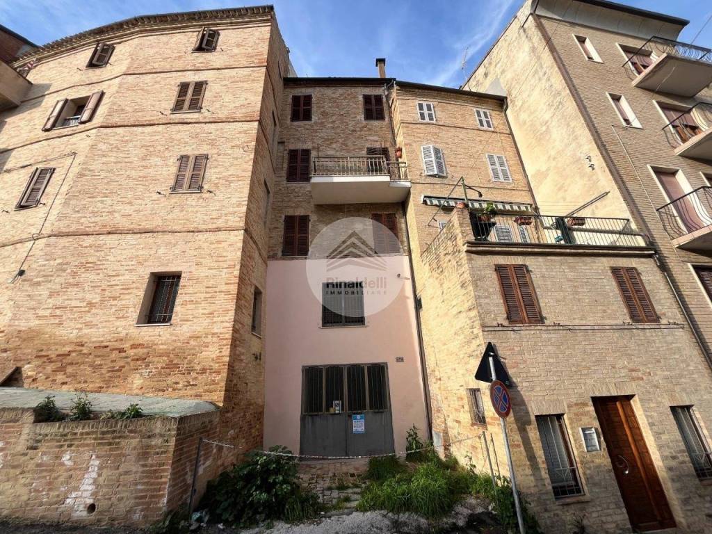 immagine annuncio 10 di 12