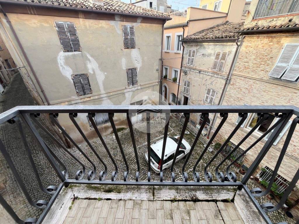 immagine annuncio 8 di 12