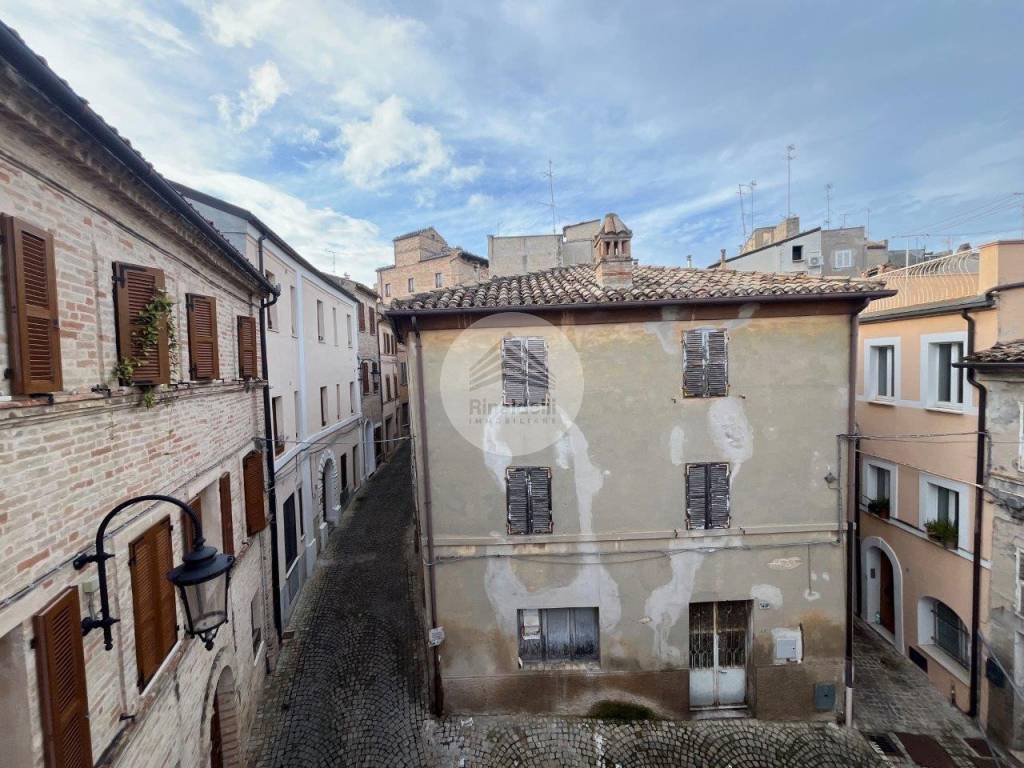 immagine annuncio 9 di 12