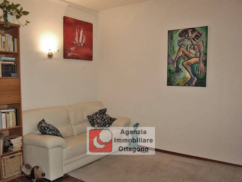 immagine annuncio 9 di 11