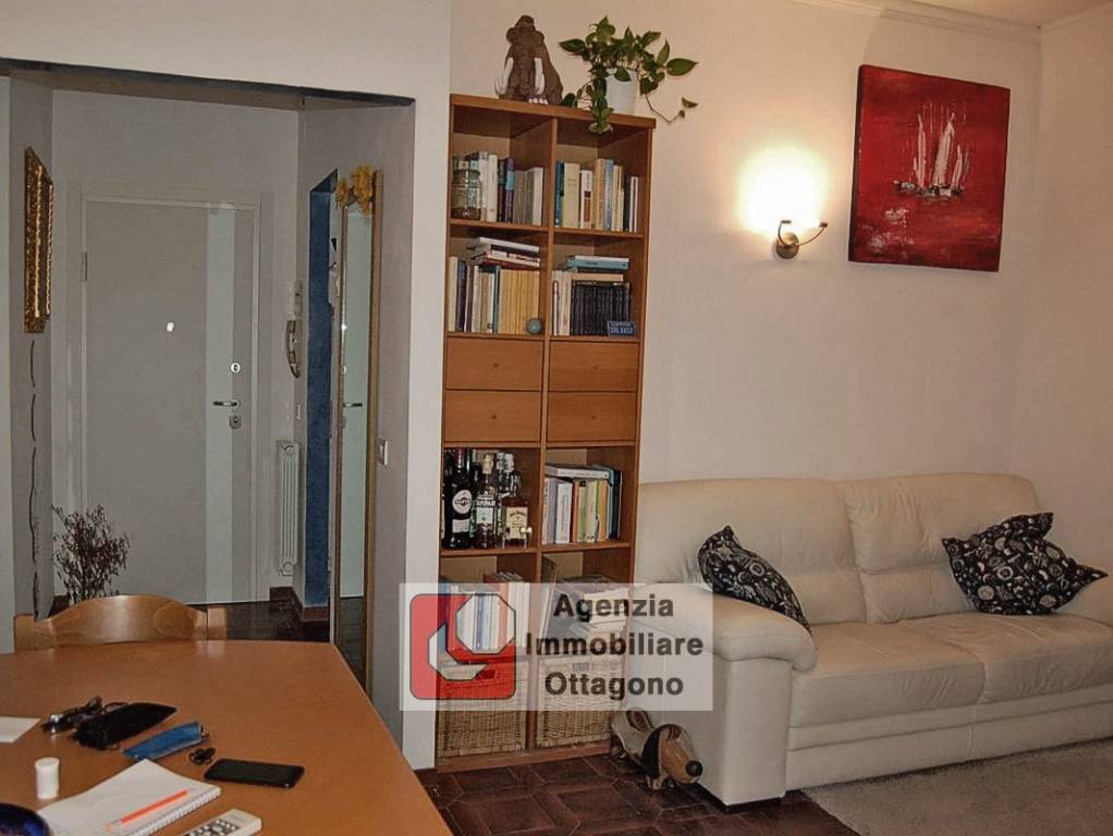 immagine annuncio 8 di 11