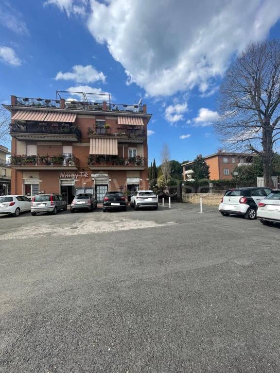 immagine annuncio 10 di 12