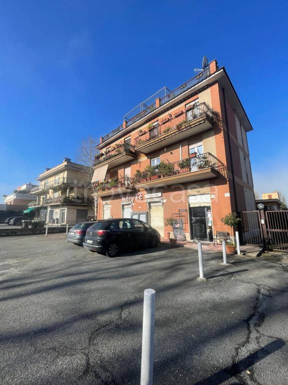 immagine annuncio 9 di 12