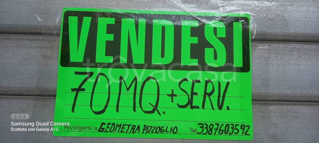 immagine annuncio 1 di 4
