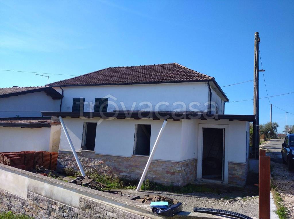 immagine annuncio 1 di 4