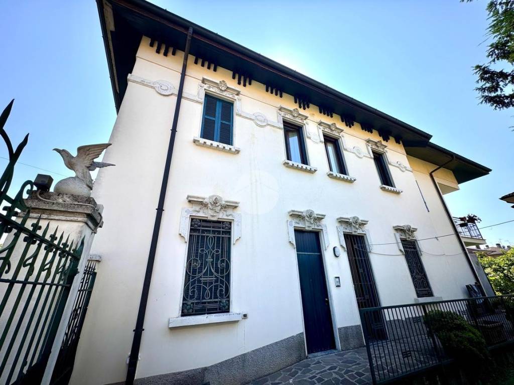immagine annuncio 5 di 12