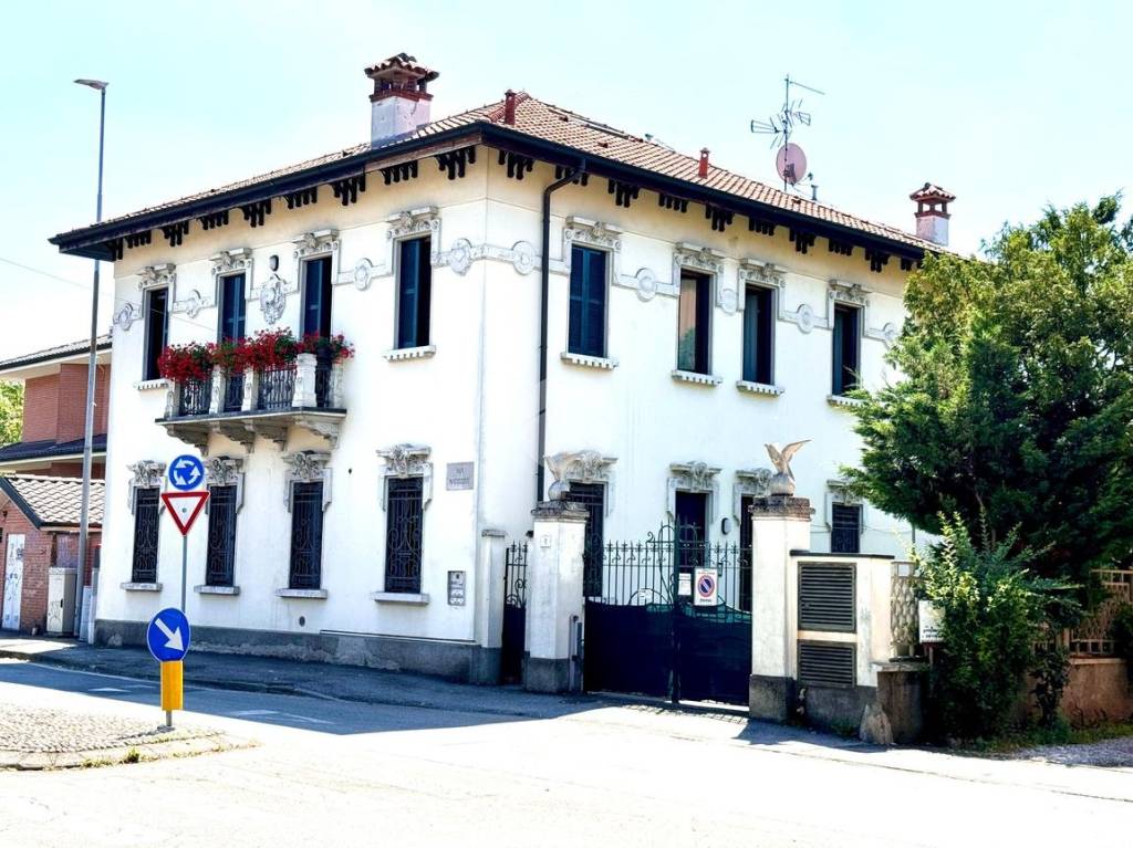 immagine annuncio 9 di 12