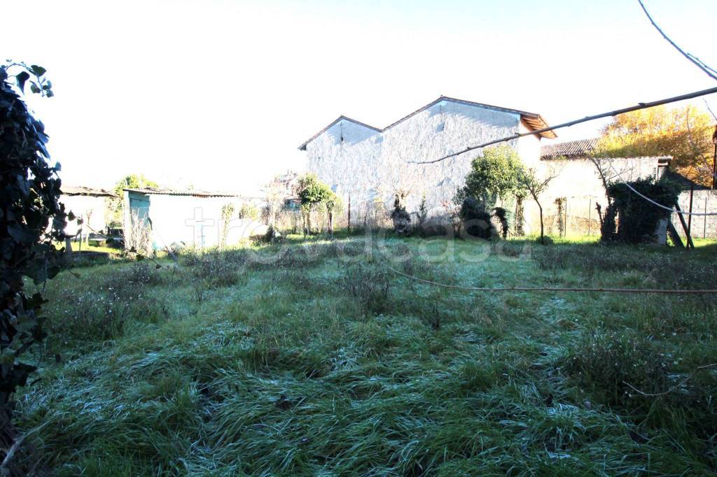 immagine annuncio 3 di 7