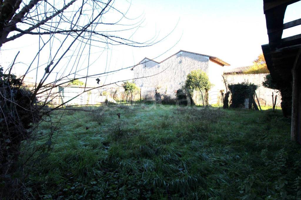 immagine annuncio 5 di 7