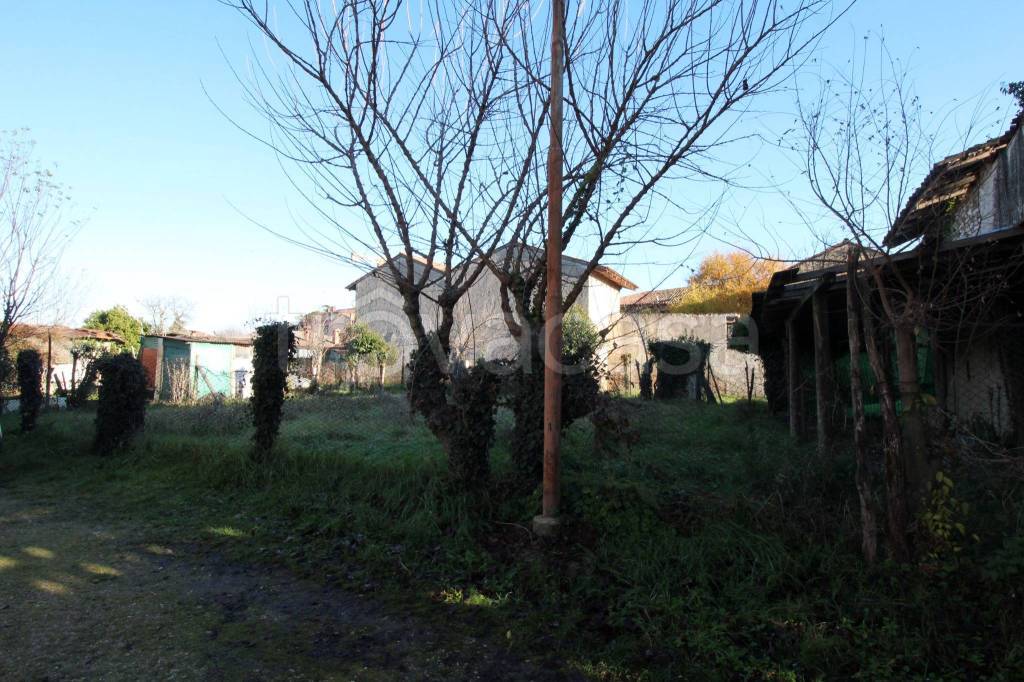 immagine annuncio 6 di 7