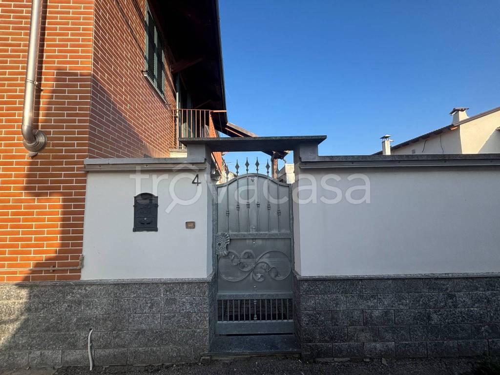 immagine annuncio 4 di 15