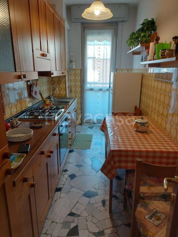 immagine annuncio 1 di 14