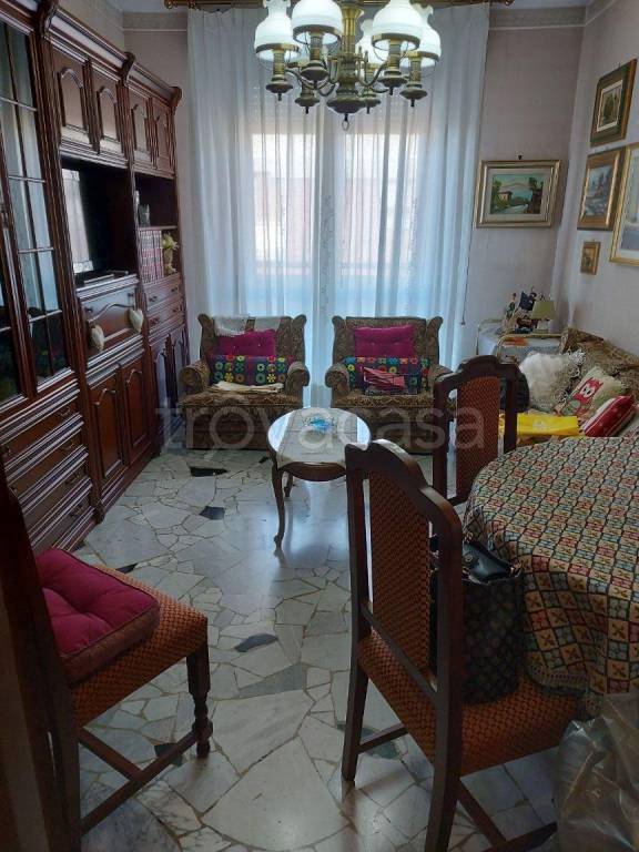 immagine annuncio 3 di 14