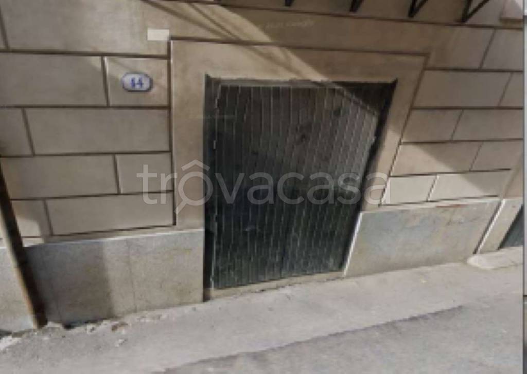 immagine annuncio 3 di 9