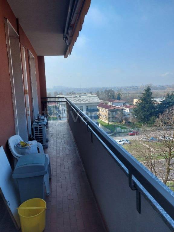 immagine annuncio 6 di 14