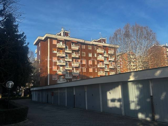 immagine annuncio 10 di 15